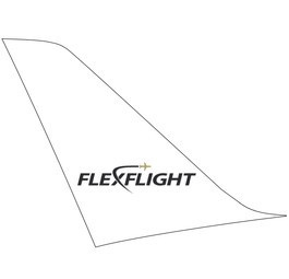 Flex Flight: Salzburg-Vilnius
