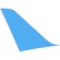 ticker mjets air