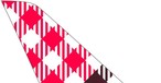 ticker-volotea