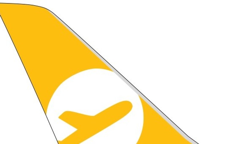 ticker-flybondi