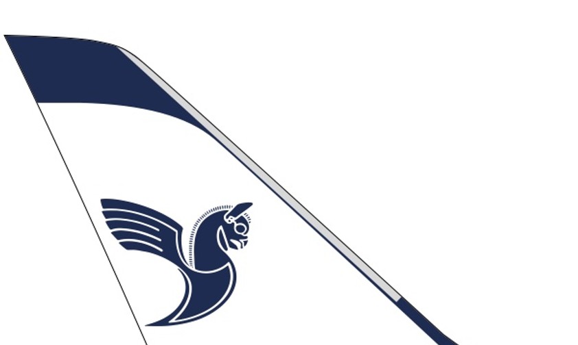 Iran Air kommt häufiger nach Wien