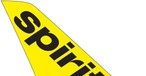 ticker-spirit-airlines