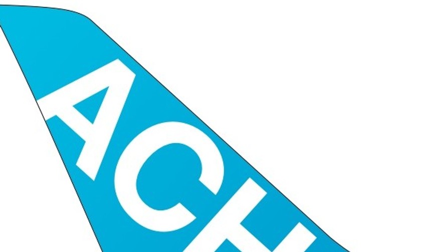 ticker-stgallen-altenrhein-ach