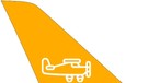 ticker kleinflugzeug general aviation privatpilo