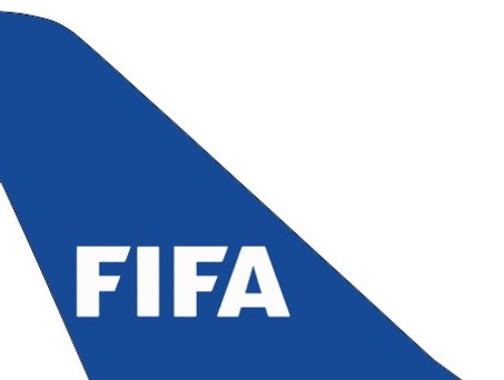 ticker fifa
