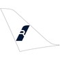 ticker-aura-aero