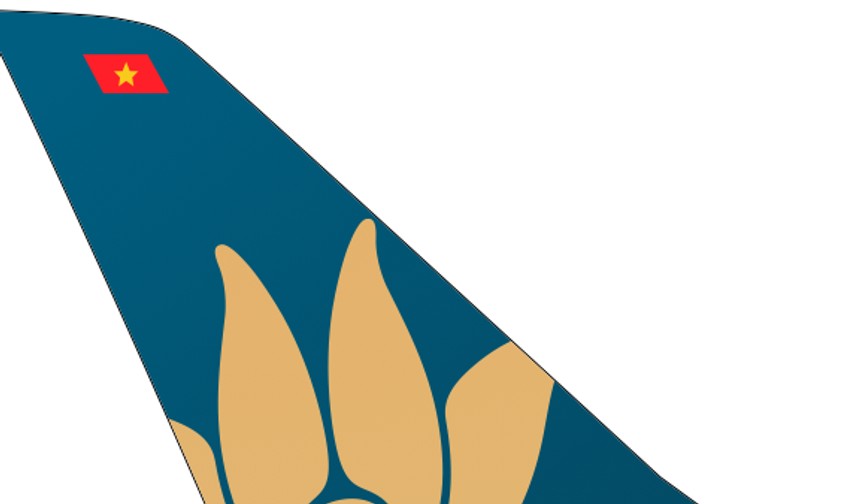 ticker-vietnam-airlines