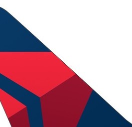 ticker-delta-airlines