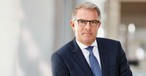 Carsten Spohr: «Wir lassen uns von niemandem nervös machen.»