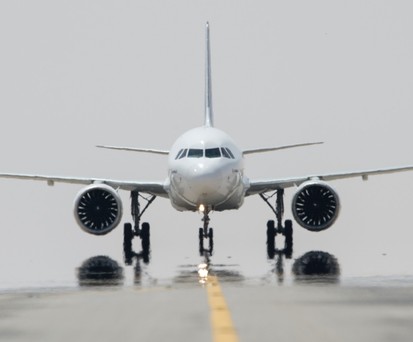 Airbus A320 Neo: Der Fehler liegt nicht bei den Herstellern der Triebwerke.