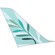 ticker-cyprus-airways