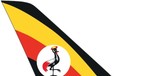 ticker-uganda-airlines