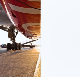 Es folgten diverse Chefs und Sparprogramme. Alle fruchteten kaum. Im September 2016 gab Air Berlin dann eine grundlegende Strategieänderung bekannt. Die Fluglinie wurde zur klassischen Netzwerkairline. Die Flotte wird nahezu halbiert, das Ferienfluggeschäft ausgelagert.