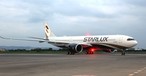 Airbus A330 Neo von Starlux: Bald will die Airline auch nach Europa