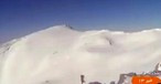 Pilot flog mindestens 600 Meter zu tief