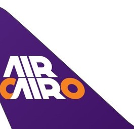 ticker-air-cairo