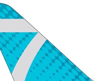 ticker-boeing-737max-7
