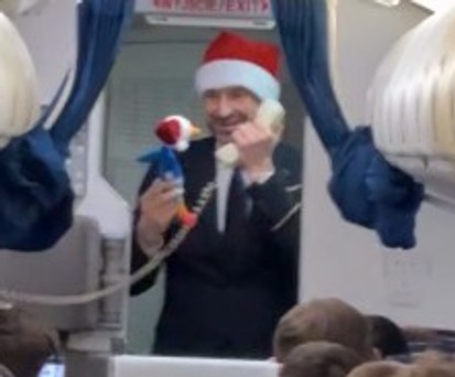 lot weihnachtslied 02