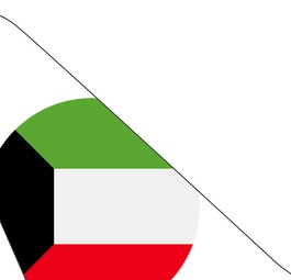 ticker-kuwait