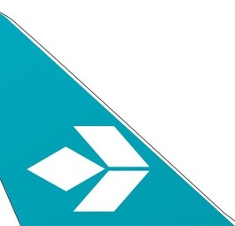 ticker-air-dolomiti