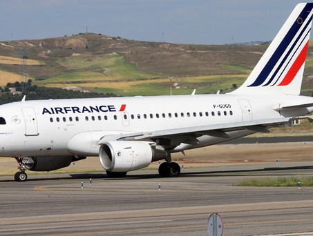airbus a318 f gugo