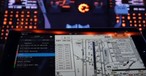 tui cockpit briefing funchal screenshot just pilots
