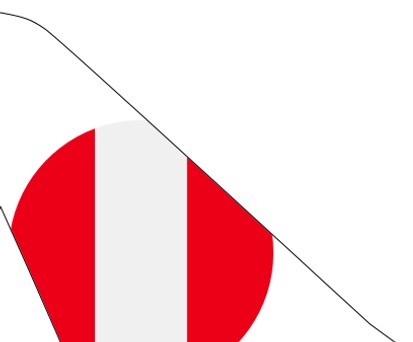 ticker-peru
