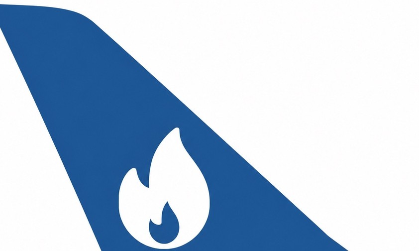 ticker feuer brand