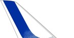 ticker-utair