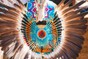 Santa Ynez Chumash Inter-Tribal Pow Wow