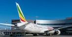 Boeing 787-9 von Ethiopian Airlines: Künftig mit neuem Zuhause?