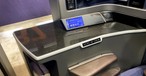 latam neue business class recaro r7 flist stein 03