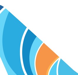 ticker-flydubai