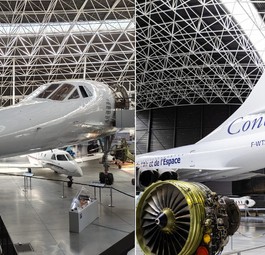 concorde f wtsb 01