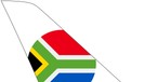 ticker-suedafrika