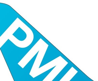 ticker-palma-de-mallorca-pmi