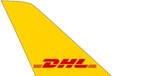 ticker-dhl-air