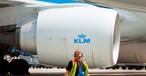 Zuletzt besaß KLM noch zehn Boeing 747, sieben davon Passagiermaschinen. Nur noch British Airways und Lufthansa besitzen mehr Jumbo-Jets.