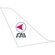 ticker-fai-aviation-group