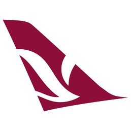 ticker-skytrans