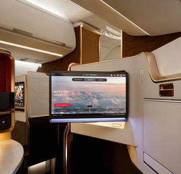 air_canada_airbus_a321_xlr_collins_business_class_suite_04
