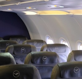 A319 City Airlines retrofit neu 1