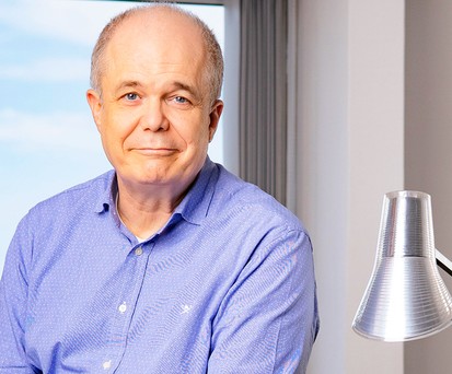 Eduardo Fairen: «Joining an alliance is not on the top of the agenda»