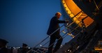 donald trump air force one