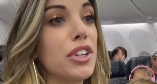alaska airlines missionarin