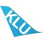 ticker-klagenfurt-klu