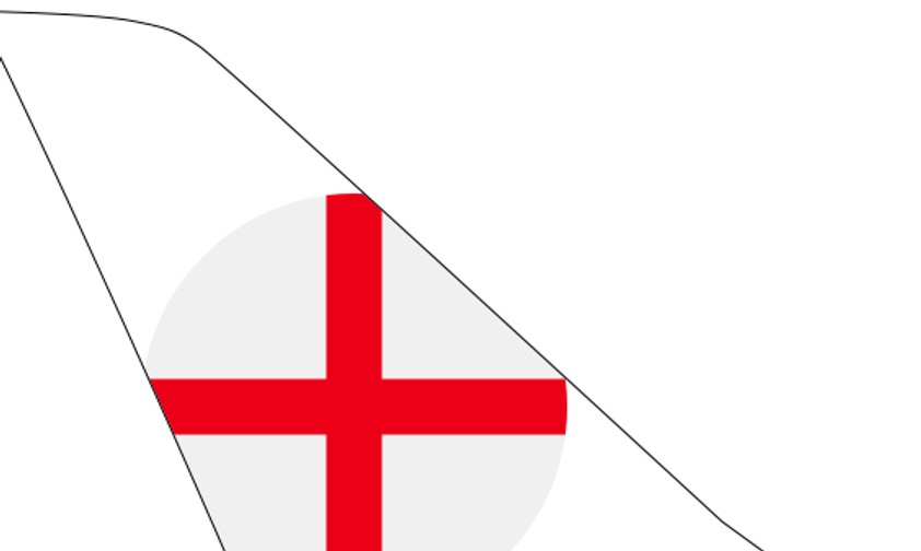 ticker-england