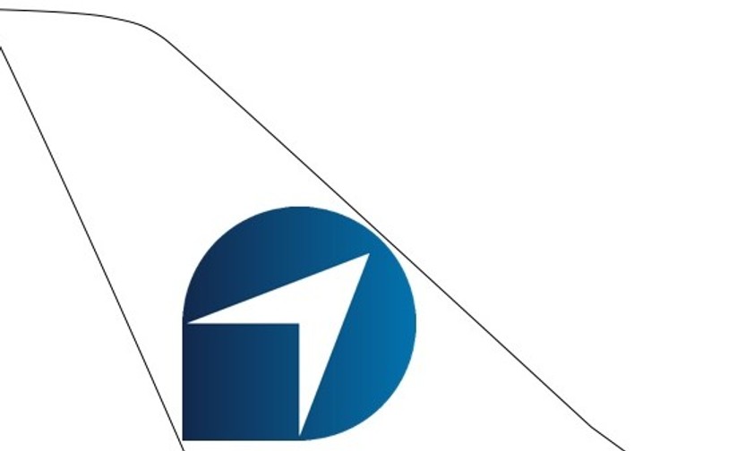 ticker-challenge-group