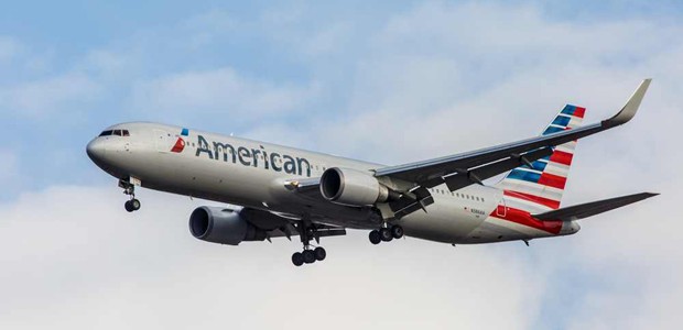US-Fusionen: Eine neue Studie untersuchte die Effekte auf den Wettbewerb in der Luftfahrtbranche.
