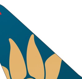 ticker-vietnam-airlines